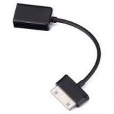 Adaptador USB Galaxy Tab