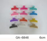 Piranha GA 6846 DZ