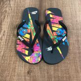 Chinelo Nike - Estampado