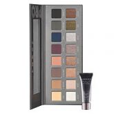 Palheta Lorac Pro2