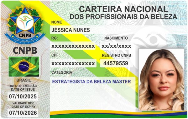 JÉSSICA NUNES