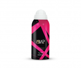 i9 VIP 16