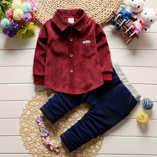 Conjunto Champion Cod 1288