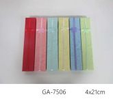 Caixa para Presente GA 7506 Dz