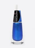 Esmalte Bruna Marquezine Trad. Atlântica