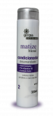 Condicionador Matize 320ml