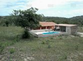 Granja em Itamaracá