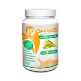 i9SHAKE - MILHO VERDE - 550 GR