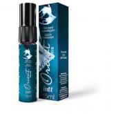 ORIENT 50 TONS DE PRAZER 15ML