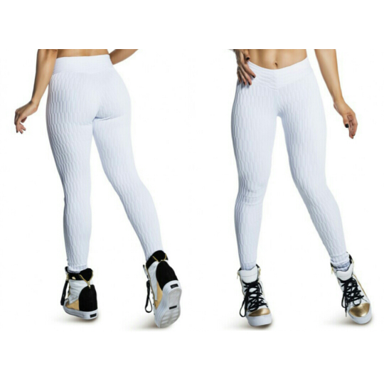 Ripple White