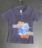 Camisa366 1 ano