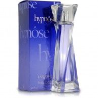 REF 2087  Perfume Hypnose Lancôme - 75ml