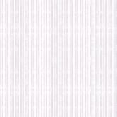 Papel de Parede Bambino's Bobinex (Nacional) - Listras Efeito Manchado (Lilás/ Branco)  3353
