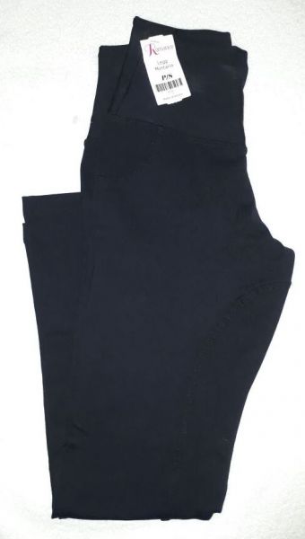 LEGG MONTARIA