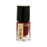 Esmalte Preta Gil Arrasimble