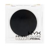 Sombra Primal Colors - NYX