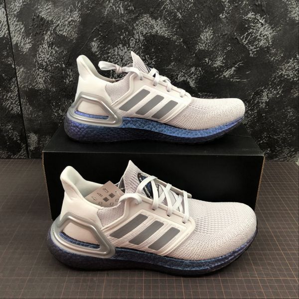 Adidas Ultra Boost 20 Consortium UB6.0