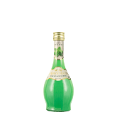 Licor de Menta Creme 375ml