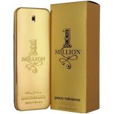 Paco Rabanne 1 Million Original