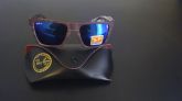Modelo Wayfarer