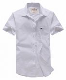 CAMISA HCO 000623