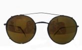 REF 3321A7MAR - Óculos To Be Sunglasses
