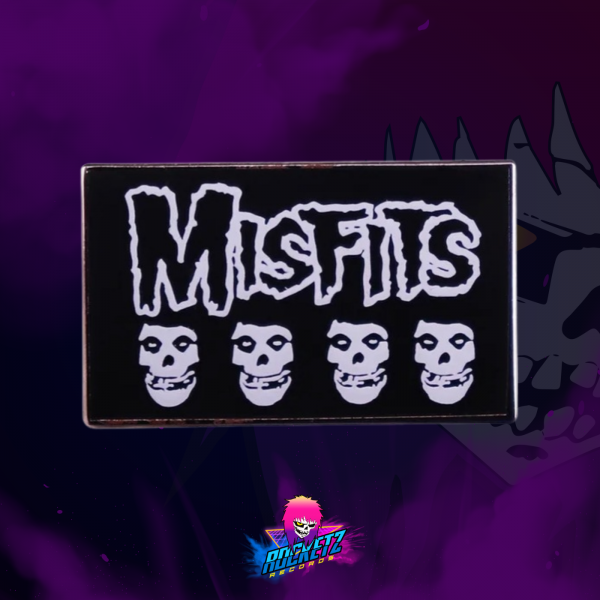 Misfits