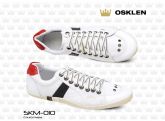 SKM-010