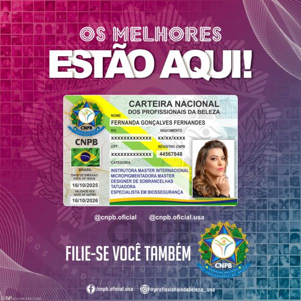 FERNANDA GONÇALVES FERNANDES