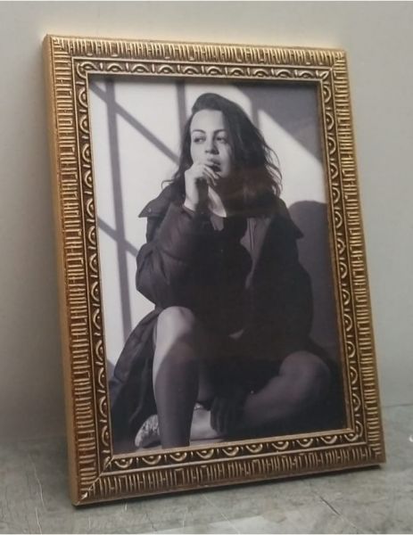 Porta retratos com Impressão de fotos Porto Alegre