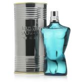 Le Male Masculino Eau de Toilette 125ml
