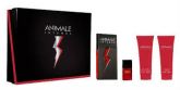 ANIMALE INTENSE KIT EDT MASC 100ML  COD 867365