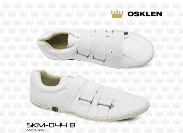 SKM-044 B