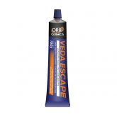 Veda Escape 100g - Orbi