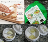 Kit Cozinha Avon