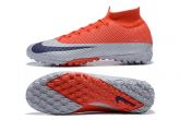 Nike Mercurial Superfly 7 Elite TF
