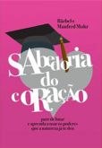 Sabedoria do Coração