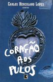 Coração aos Pulos