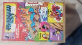 ALMANAQUE DISNEY NR 066