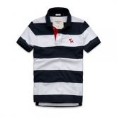 Camisa Pólo AF HCO  cod. 00049