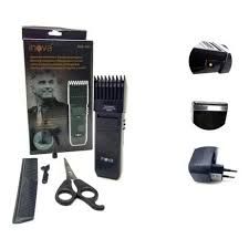 Cód:61 -  CORTADOR CABELO INOVA