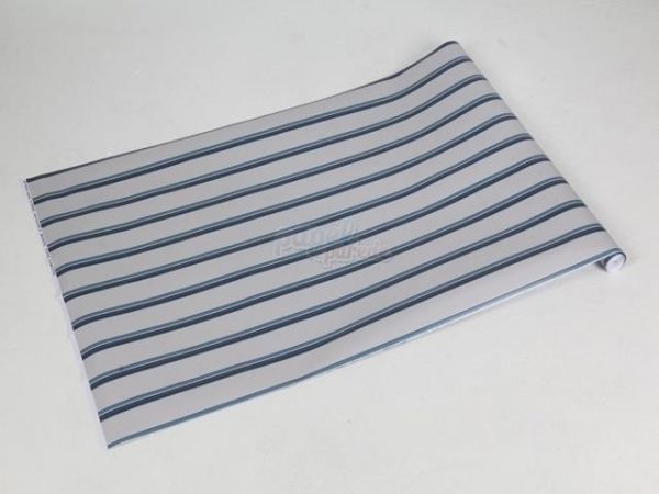 papel-de-parede-com-tons-de-azul-bege-cinza-casual-MODELO 05