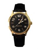 Relógios Tommy Hilfiger Feminino