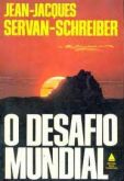 (O DESAFIO MUNDIAL)