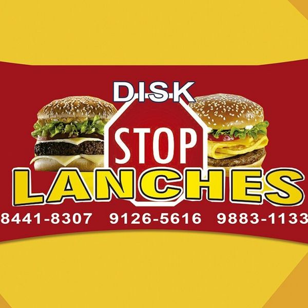 X burguer