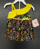 vestido70