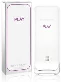 Play For Her Feminino EDT