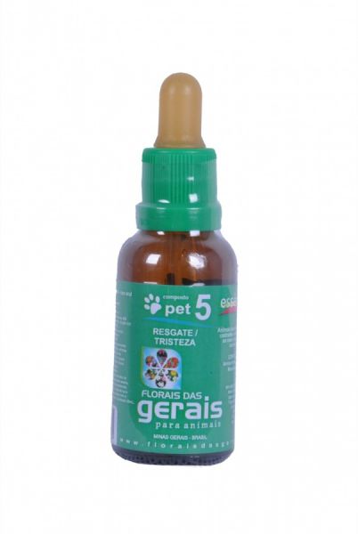 Composto pet 5