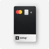 MAQUININHAS SUMUP BANK,PEÇA A SUA.
