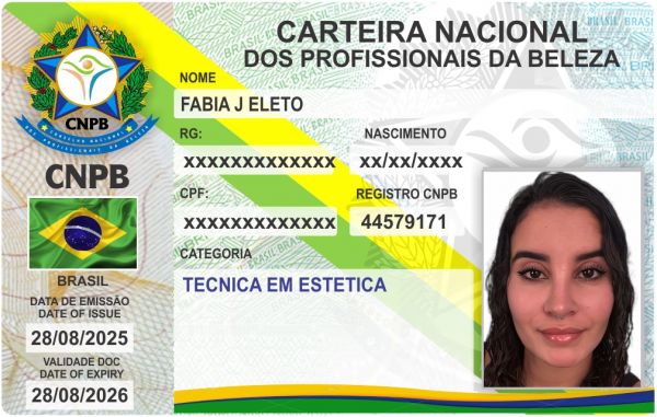 FABIA J ELETO